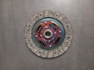 PictureAltAttribute - T205023212-jpg
